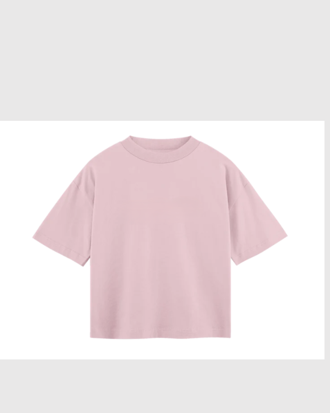 CAMISETA "NEÓN" – AURA
