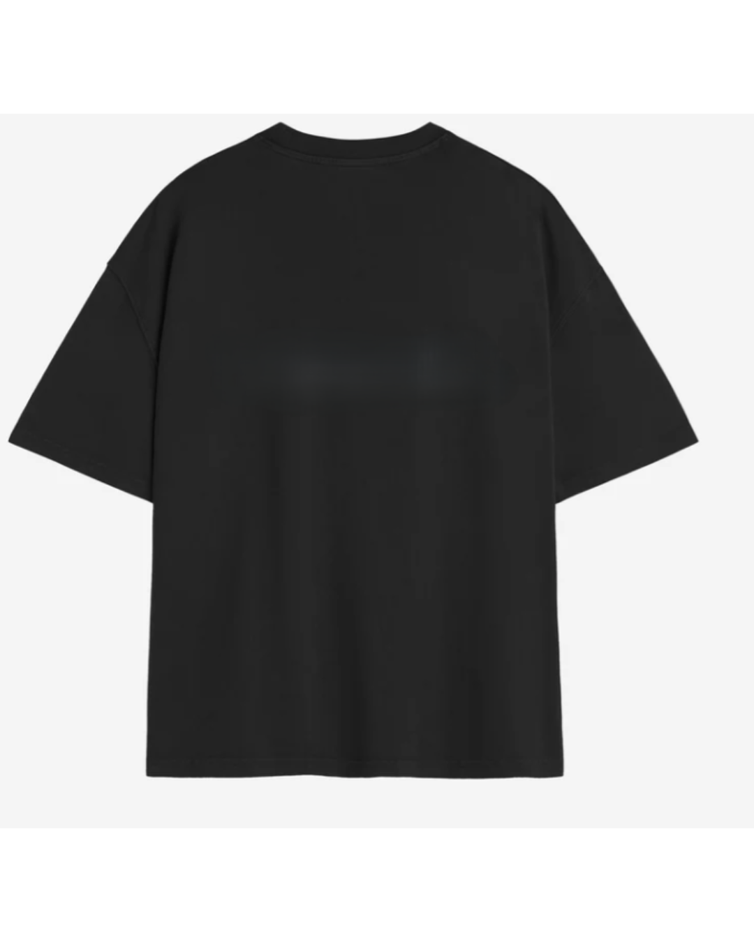 CAMISETA "NEÓN" – AURA