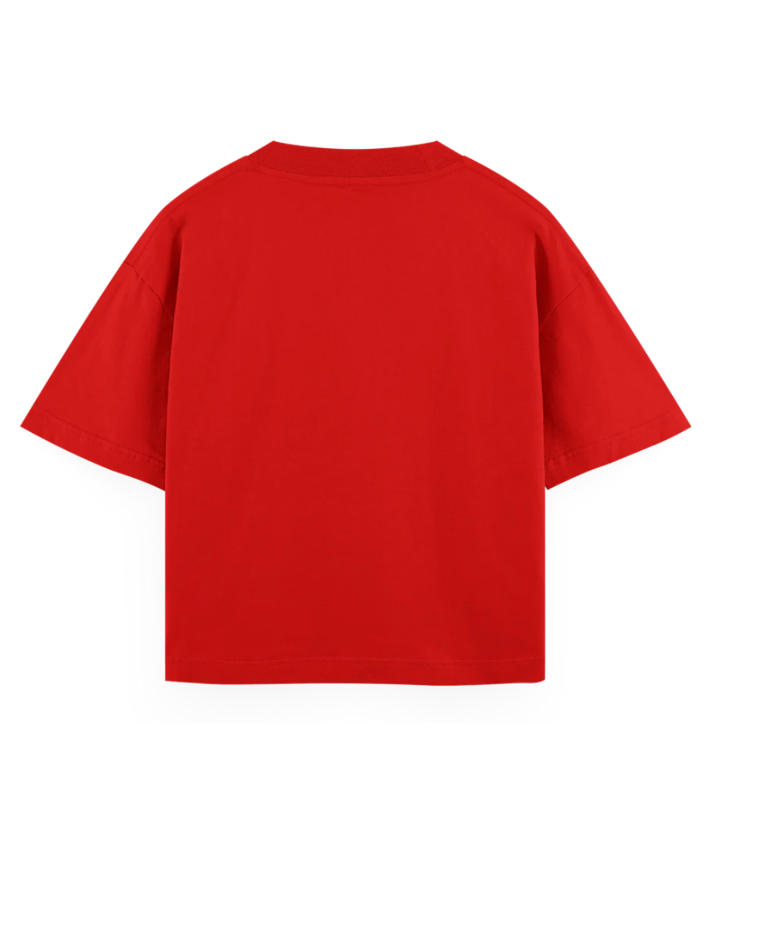 CAMISETA "NEÓN" – AURA