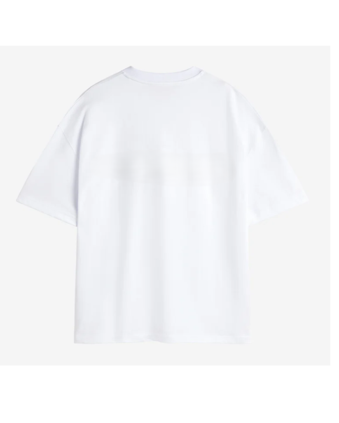 CAMISETA "NEÓN" – AURA