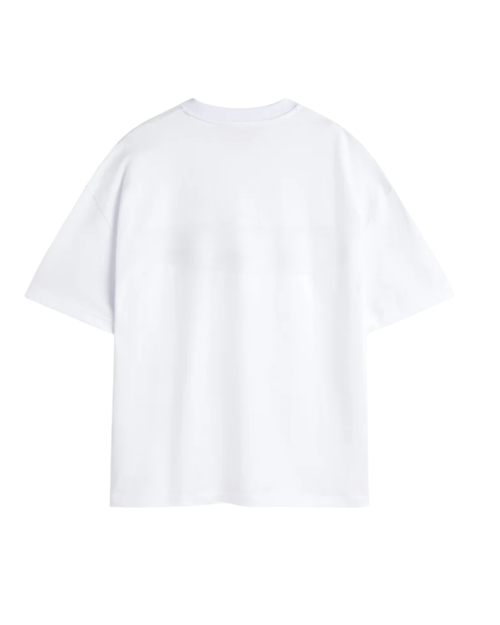 CAMISETA "NEÓN" – AURA