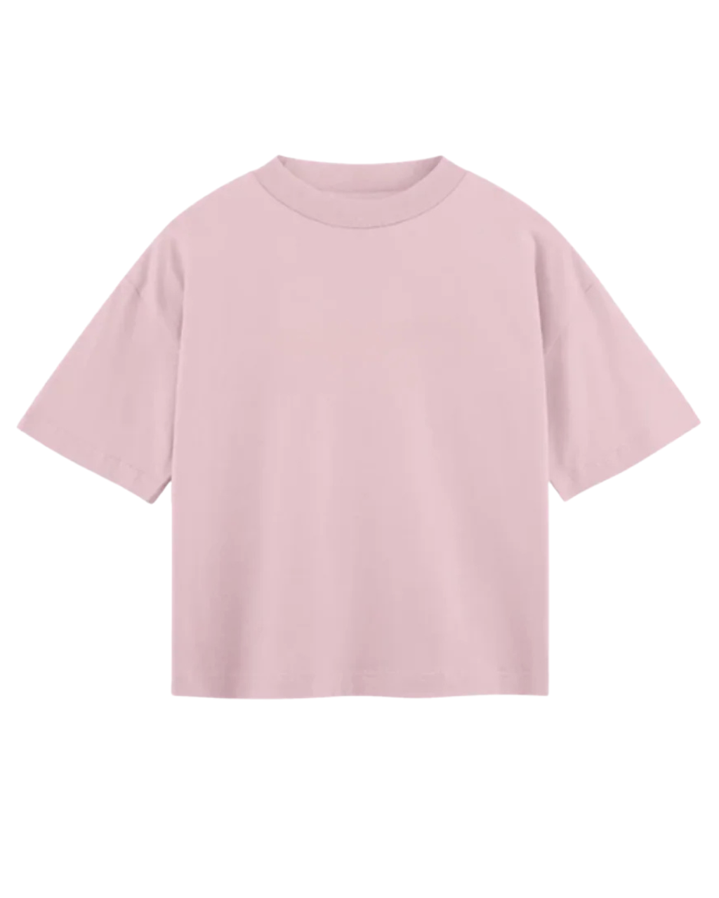 CAMISETA "NEÓN" – AURA